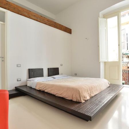 Izzhome Dsign Кальярі Екстер'єр фото